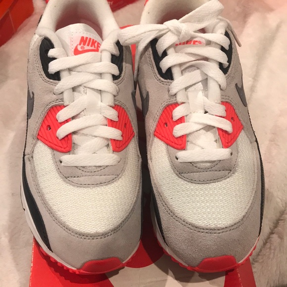 air max 90 prem air max 90 prem